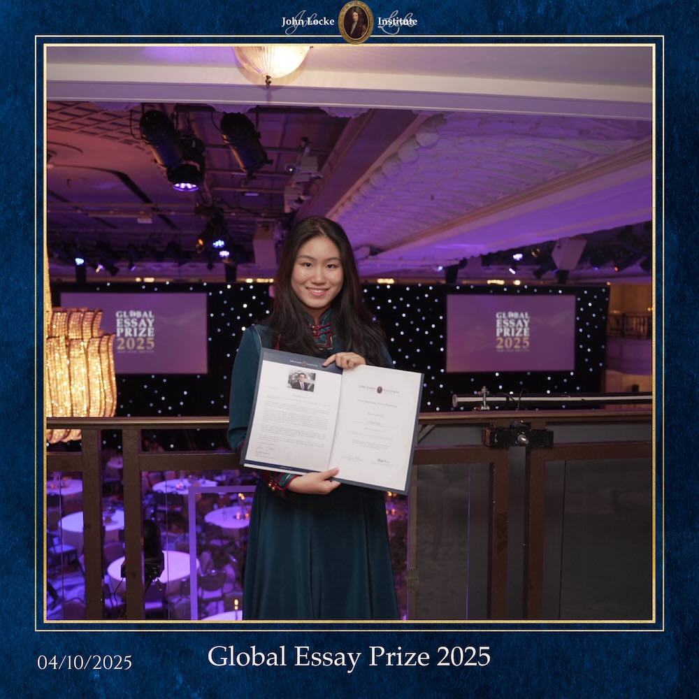 Roaming Photo Example